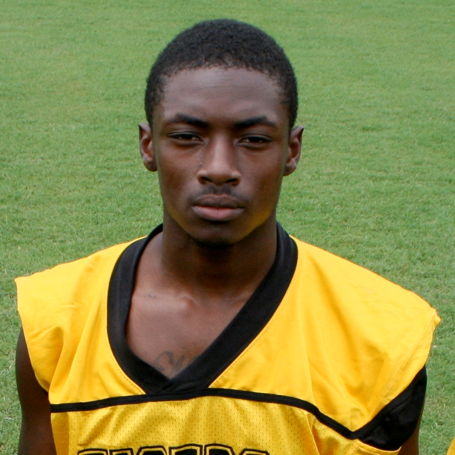 Ramell Phillips