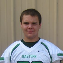 Wyatt Westfall