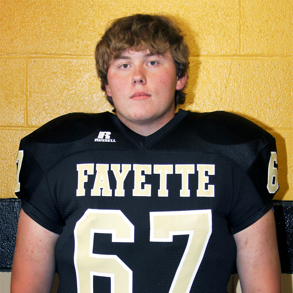 Matthew McBride mugshot
