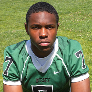 Delvon  Hardaway