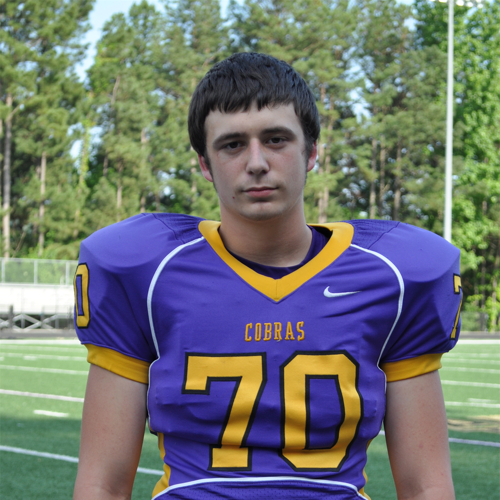 Kody Kizer