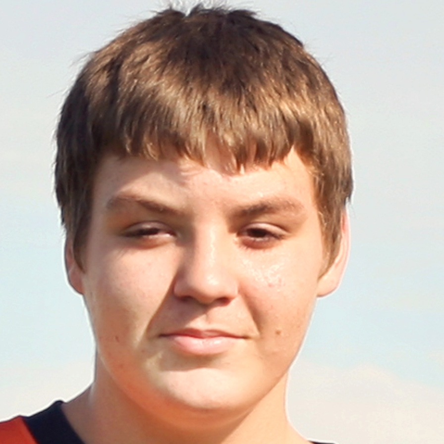TRISTEN ABEL