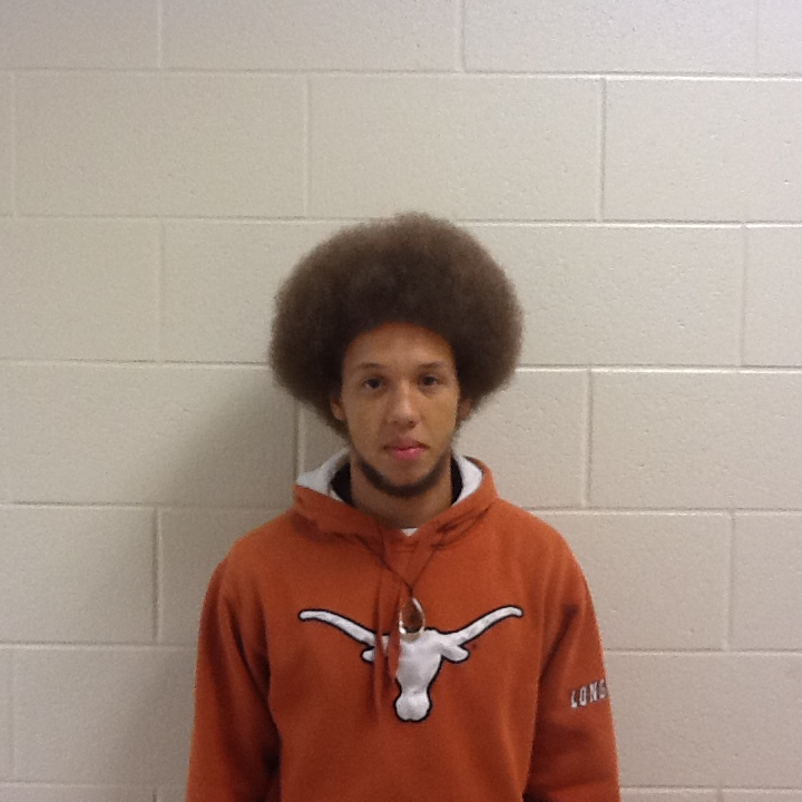 Micheal Dantzler
