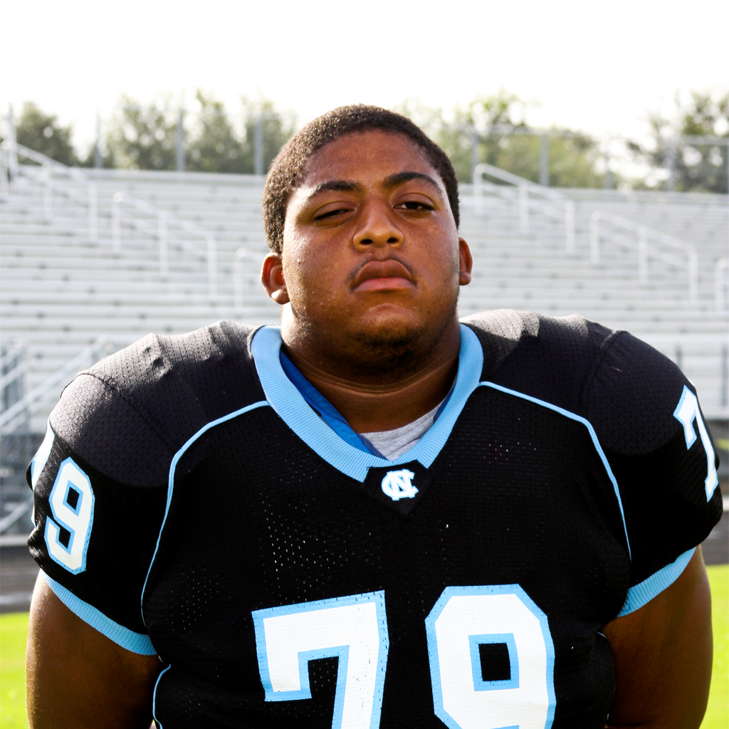 Michael Dennis