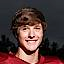 Beau Senter