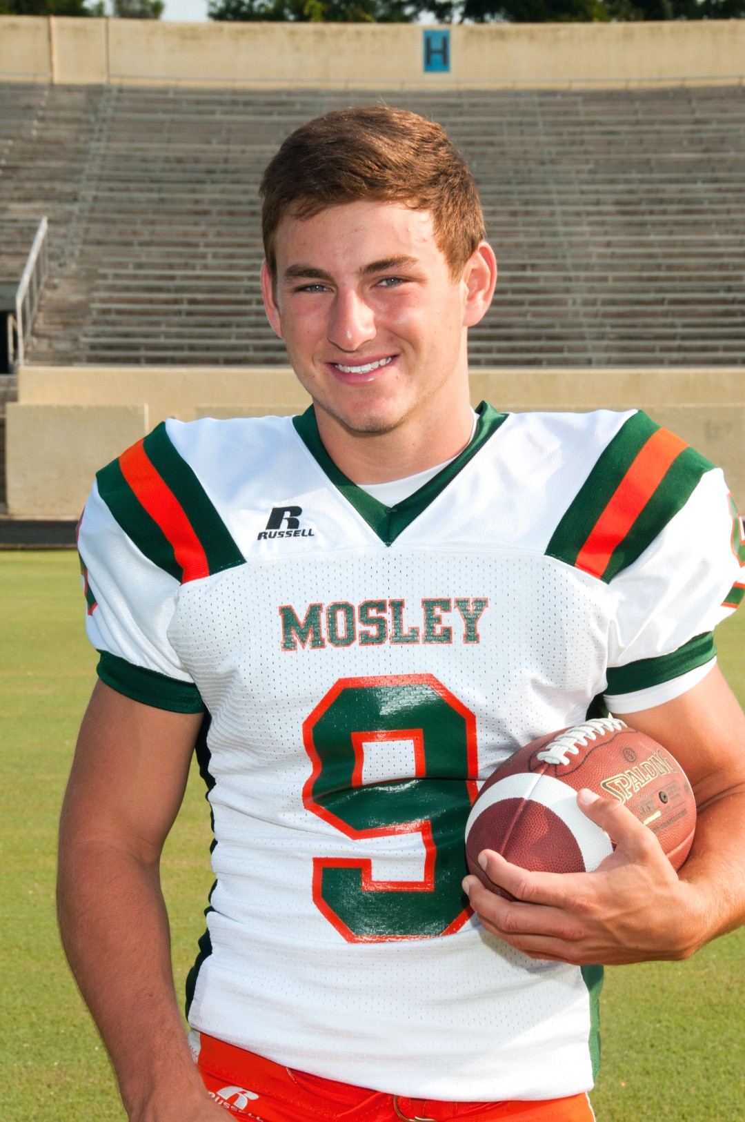Zach Rhodes