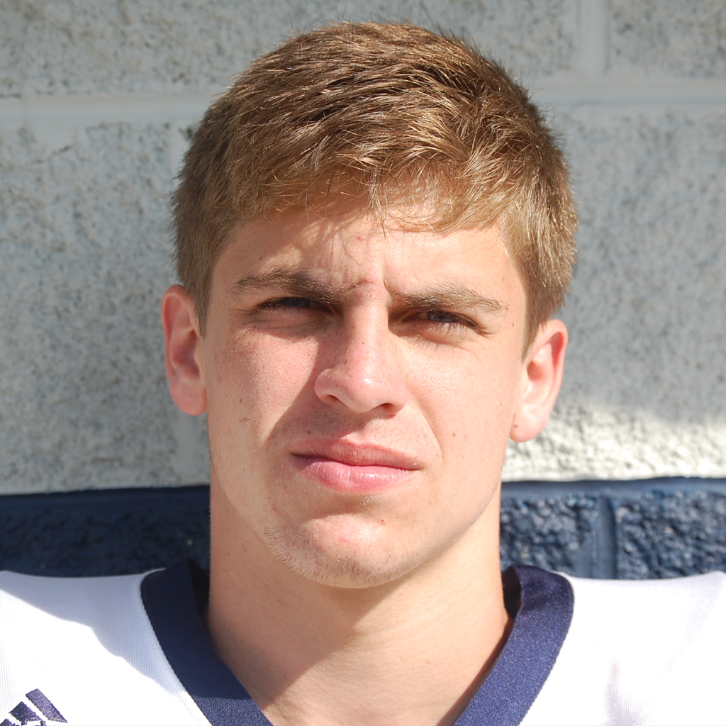 Tanner Cox