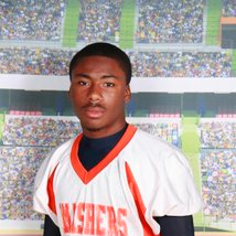 Shakeem Ross
