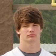 Jared Brown