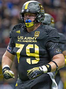 Brandon Kublanow