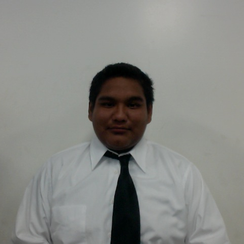 Carlos Romano