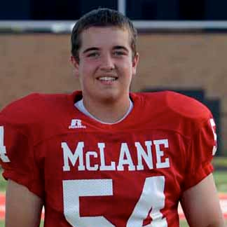Matt Williams