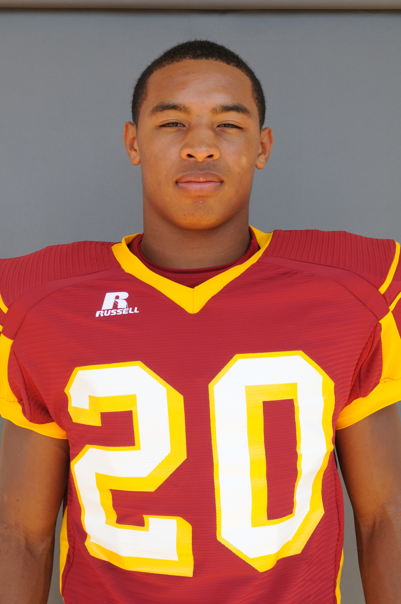 Bryant Stewart