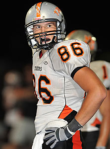 Austin Berk