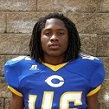 Reggie Dowdy