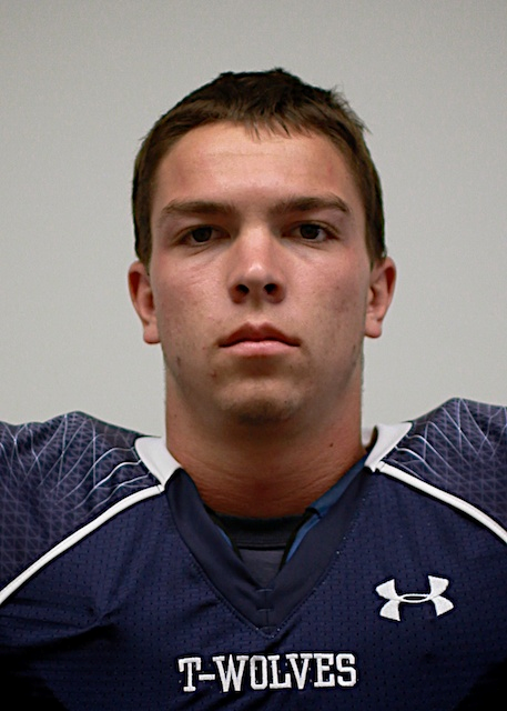 Jonathan Albright