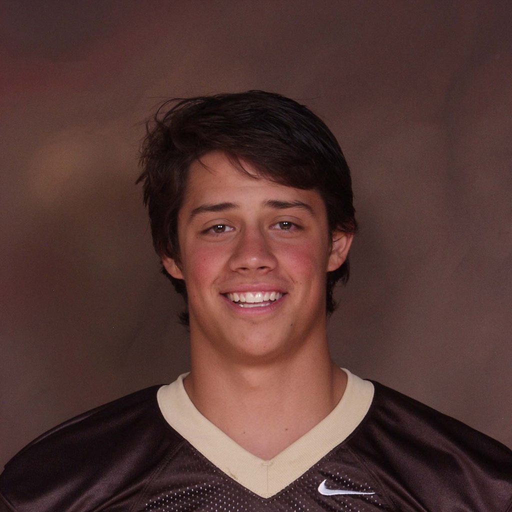 Ammon Harris mugshot