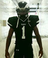 Zayd Issah