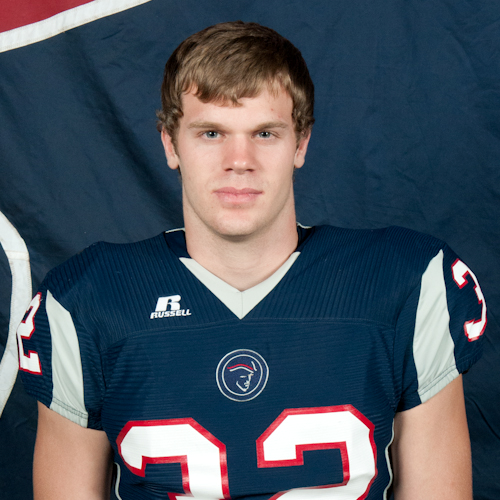Kole Harl