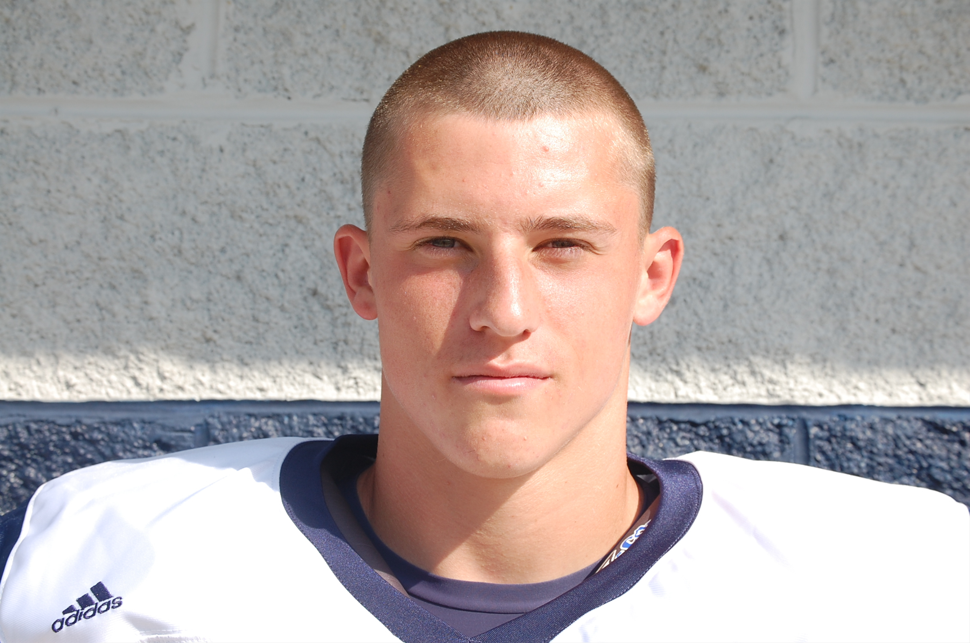 Tanner Sise