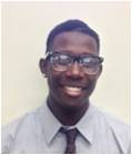 Tyree Simmons