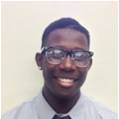 Tyree Simmons