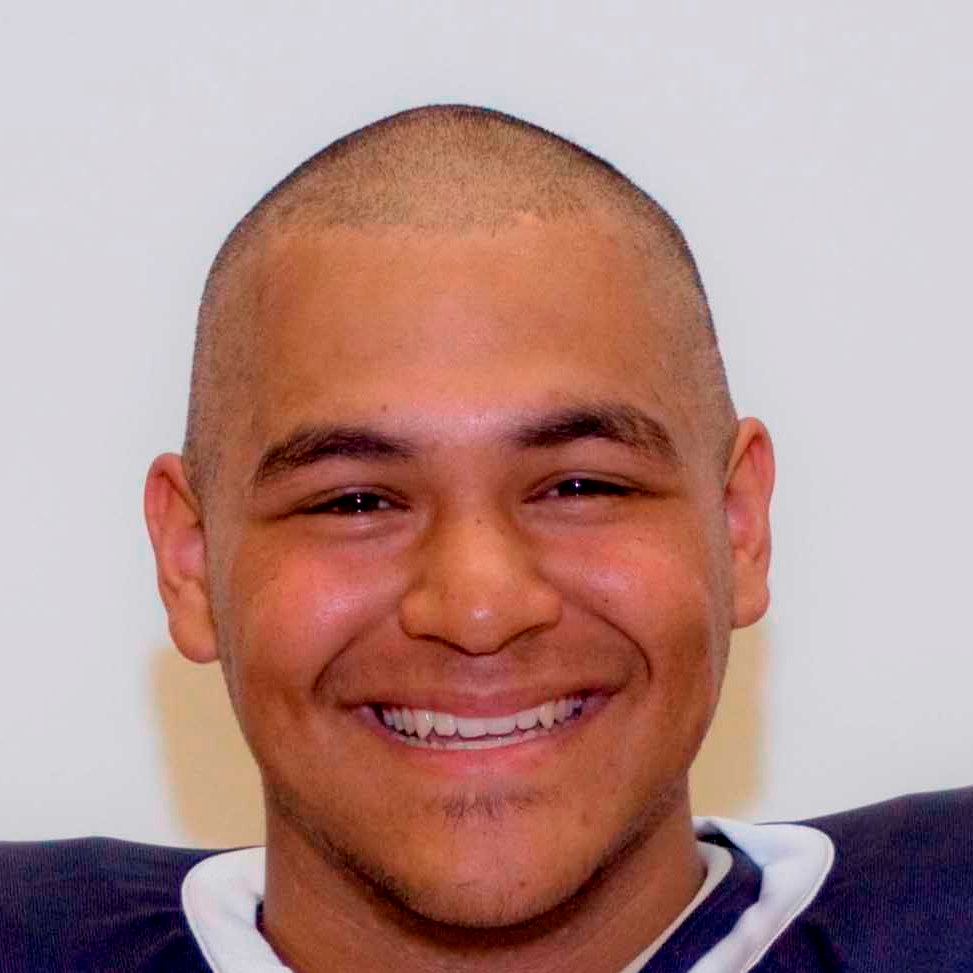 Oscar Avalos mugshot