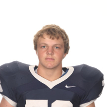 Sean McCracken mugshot