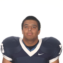 Erick Valenzuela mugshot