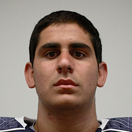 Michael Sleiman