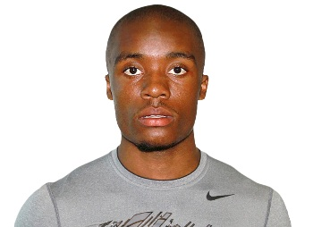 Jamauri Bogan