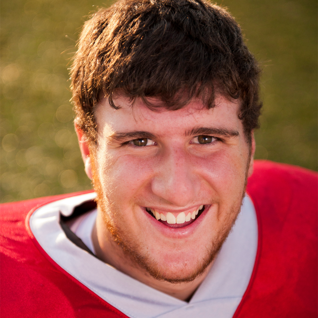 Joe Fertitta