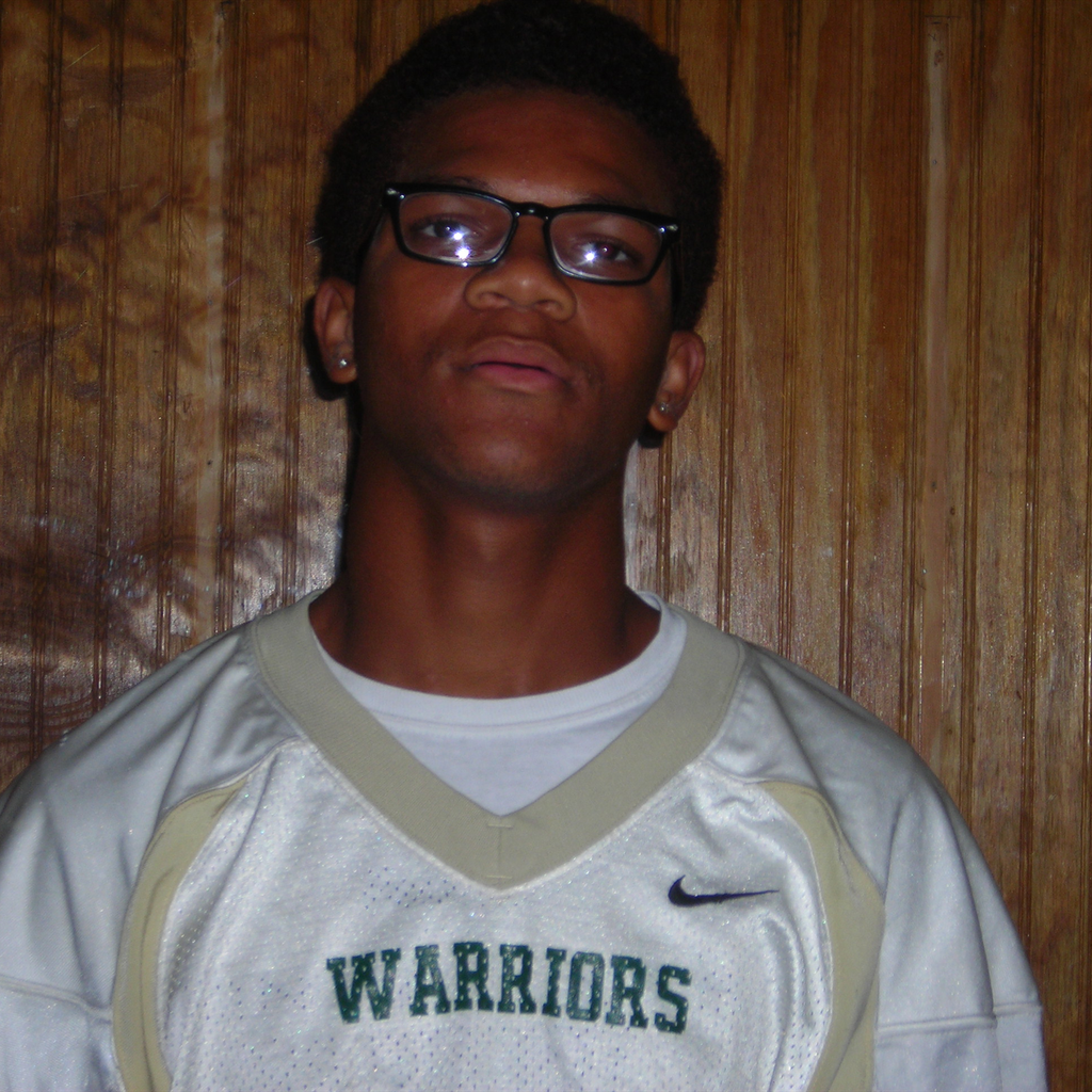 Ke?torian Carwell