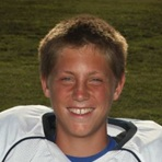Ben Graves