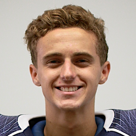 Nathan Nellesen mugshot