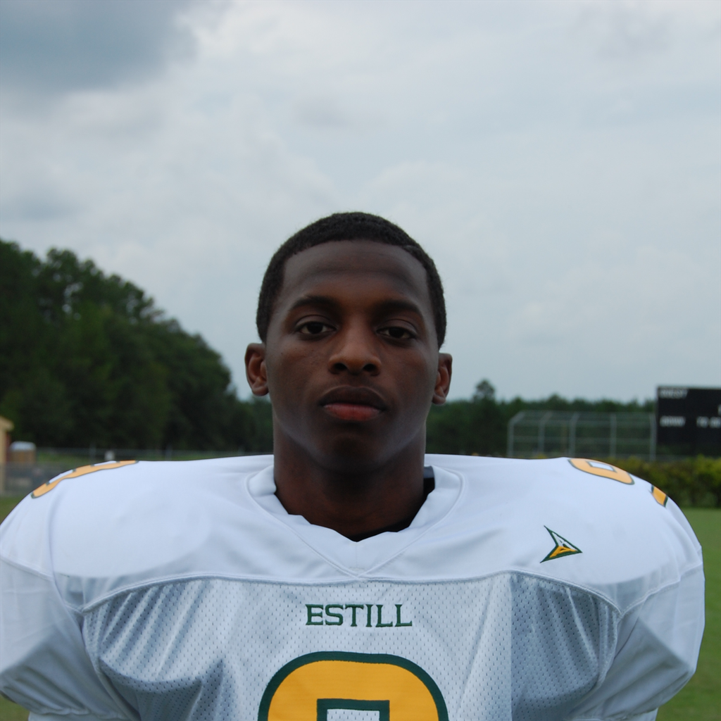 Lorenzo Brown
