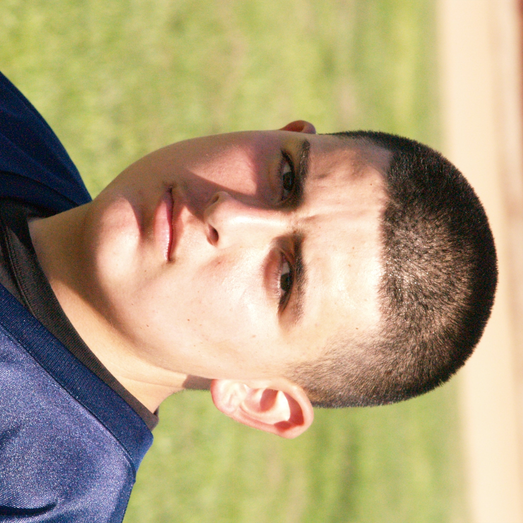 Juan Bravo