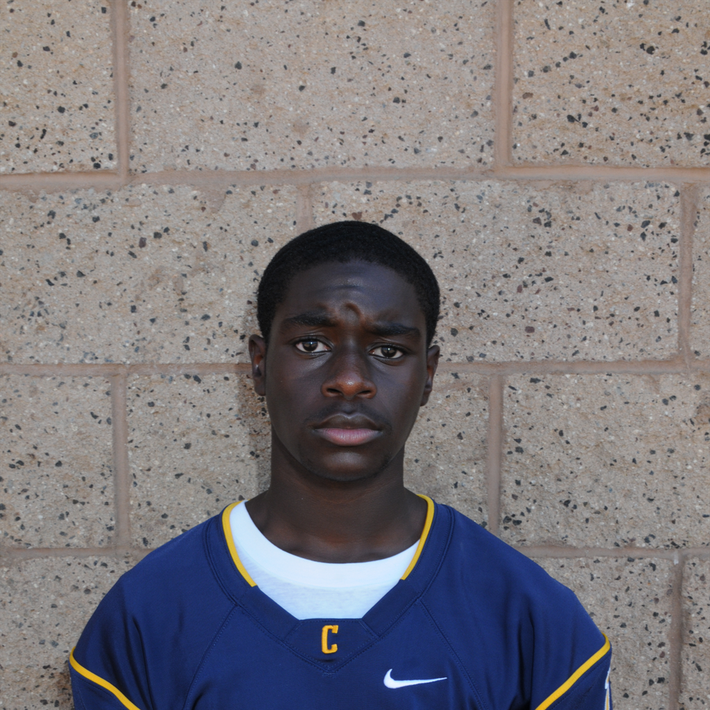 Steven  Blackmon mugshot