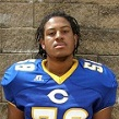 Skyler Sanders