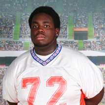 Tahja Blocker