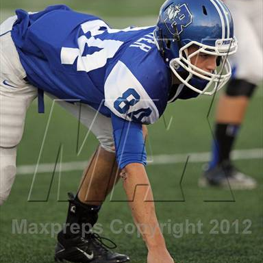Kyle Hunter