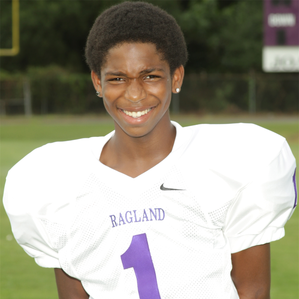 Jadon Killings