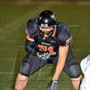 Tyler Grossman