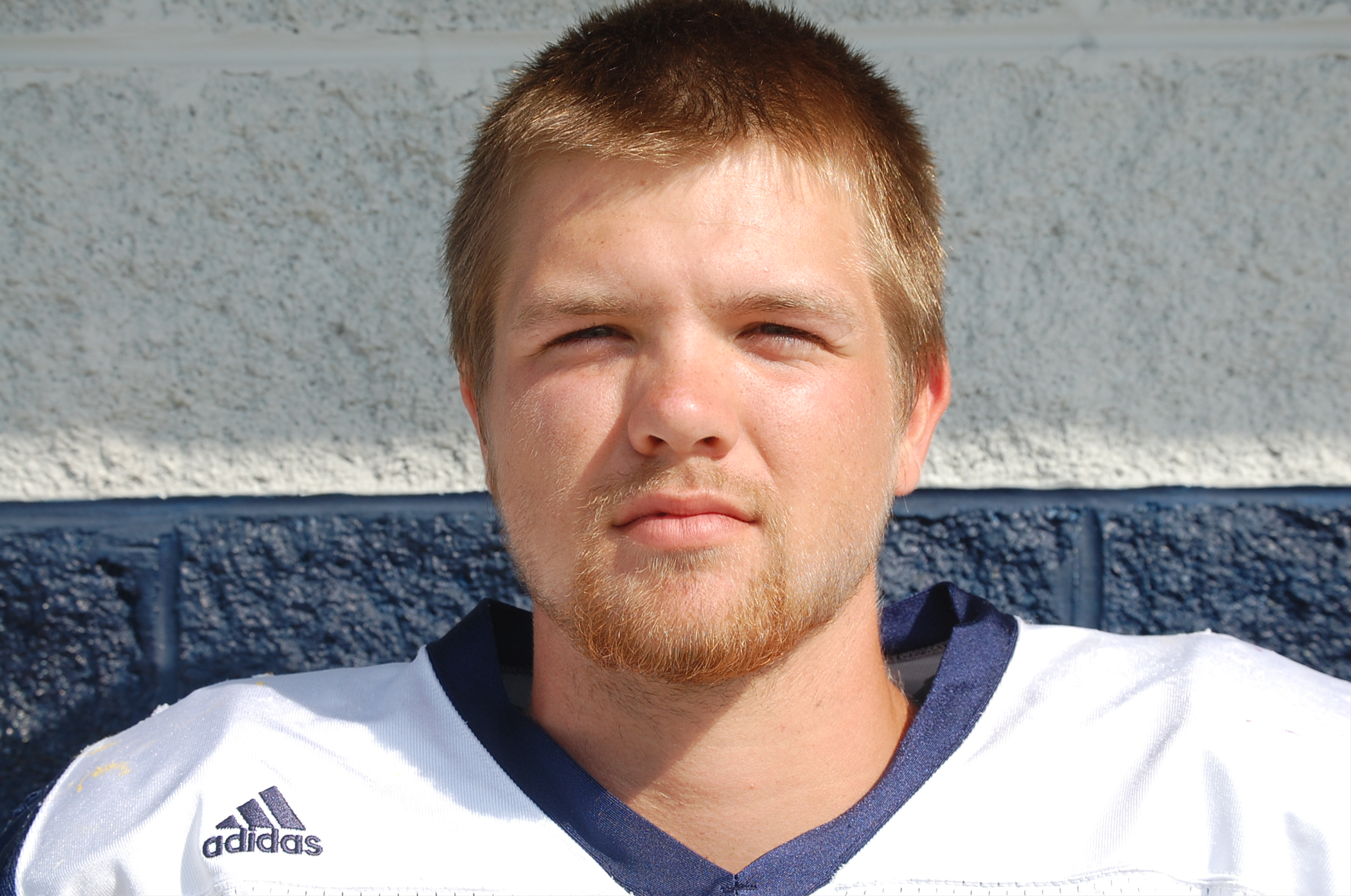 Kevin Taylor