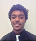 Domenic  Toliver mugshot