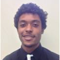 Domenic  Toliver mugshot