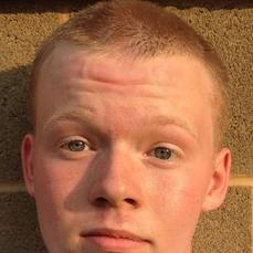 Dallin Webb