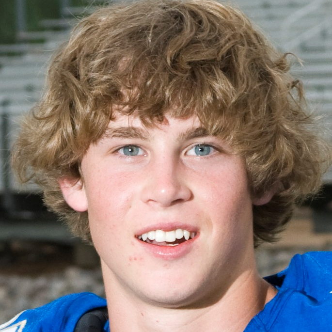 Will King