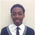 Lanell Mills mugshot