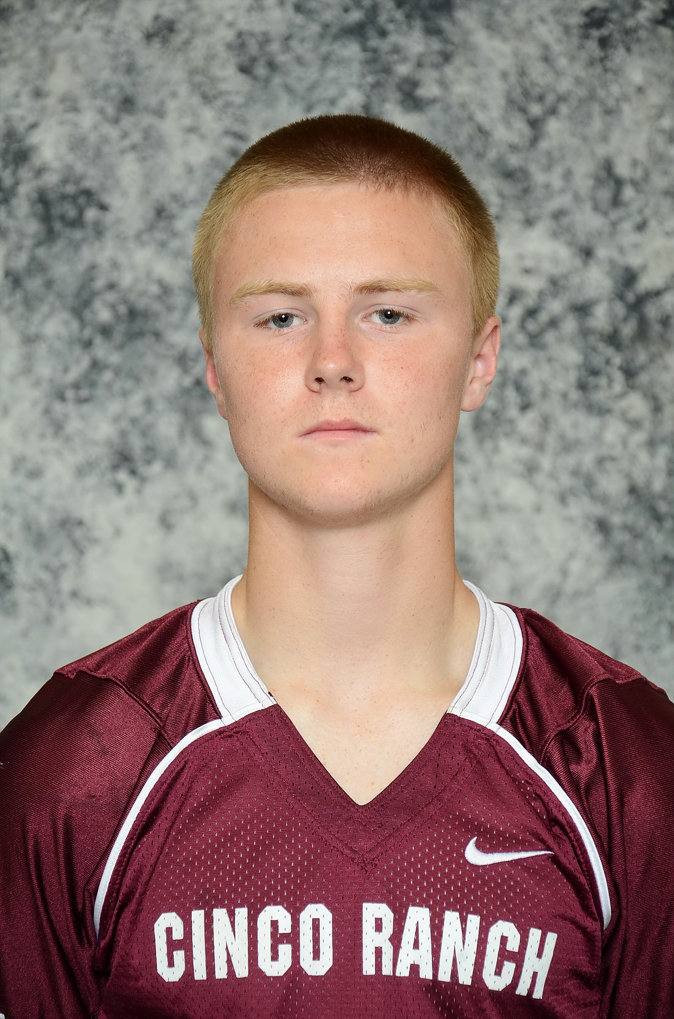 Kevin Colpoys